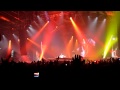 Video Armin ONLY Mirage: AvB - Orbion + Gaia - Tuvan