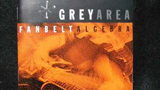 Watch Grey Area So Much More video