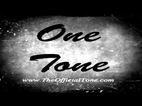 TheOfficialTonecom Tags Hip Hop Beat HipHop Beat Hip Hop Beat HipHop 