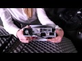 VW T6 Composition Media alternative VW T6 Discover Media Plus alternative Alpine X801D-U KIT-801T5 VW T6 Composition Media alternative VW T6 Discover Media Plus alternative Alpine X801D-U KIT-801T5
