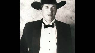 Watch George Strait Heaven Must Be Wondering Where You Are video