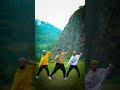 Falak Dekhun dance Choreography #dancevideo #oldisgoldsongs #ytshorts #bollywood #trending ￼
