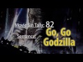 Download Godzilla (1998)