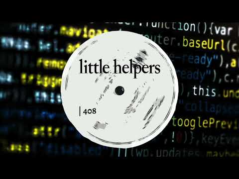 Del Fonda vs Butane - Little Helper 408-3