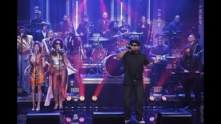Ice Cube That New Funkadelic Ext Remix By Td Production Ice Cube That New Funkadelic Ext Remix By Td Production