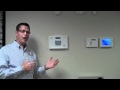 Home Security Wireless vs Wired Alarm Systems