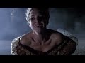 PHOBIA Movie Trailer
