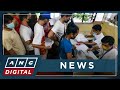 Over 2-M voters registered for barangay, SK elections | ANC