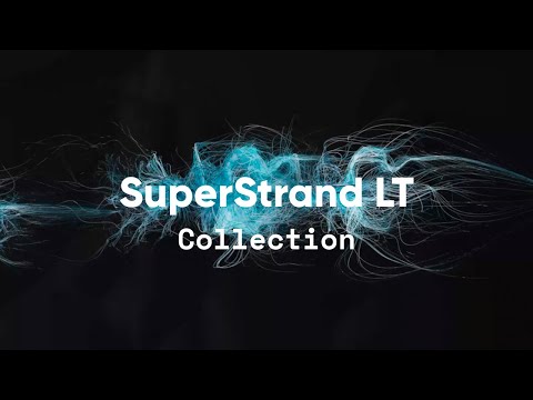 SuperStrand LT Insulated Hoodie SuperStrand LT Insulated Hoodie