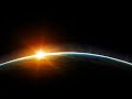 "Evening Sun" Gemma Hayes