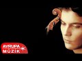 Suat Suna - Sensiz Kaldım (Official Audio)