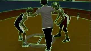 oFDWxTpIOqU Video Image