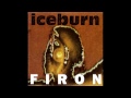 01 - Burn II (Side A of 1992: Iceburn - Firon)