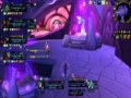 World Of Warcraft TBC - Heroic Botanica Boss Bash