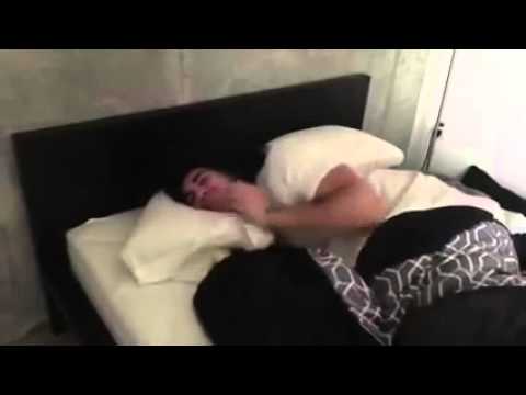Порно Видео 3g Пьяная Спящая Мама