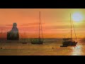 Relaxing Guitar Music, Stress Relief Music, Relax Music, Meditation Music, Instrumental Music, ☯3308