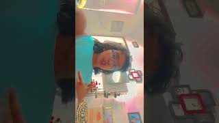 Turn Your Phone To Watch The Vid