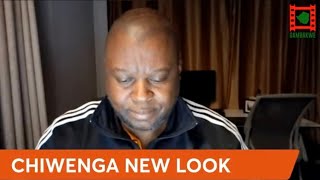 oFGWeyh16kE Video Image