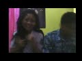 Abg Jaman Sekarang images Abg Jaman Sekarang