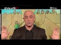 Maurizio Crozza "Se Renzi ha fatto questo a Letta che è suo amico..." 16/02/2014