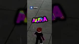 Lightning Rework Vs Koopekool With Common Fruits...