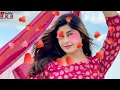 kisi din banoongi raja ki Rani Hindi love song WhatsApp status video#Bintubhumbak