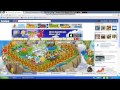 image Hack De Huevos De Dragon City