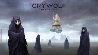 Watch Crywolf Shrike feat Eden video