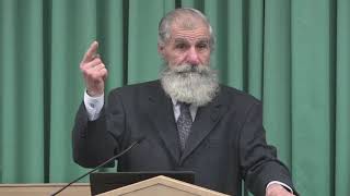 The Prayer of Intercession - Harold Montrose