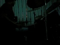Red Sector A 1ra parte_Gustavo Garcia cover