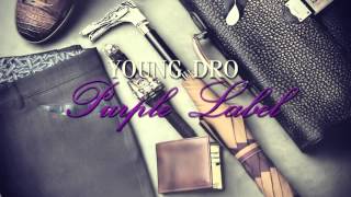 Watch Young Dro Workin video