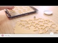 Recept Areni Keksi S Prozor I Ima Recept Areni Keksi S Prozor I Ima