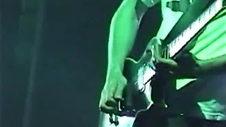 Watch Tool Unreleased video