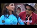 Karari Ba Hamri Muraiya || करारी बा हमरी मुरई || Bhojpuri Hot Songs