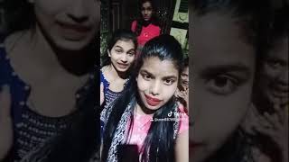 Kishan.pooja Pooja.kumar