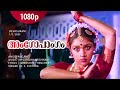 Angopangam Swara | 1080p | Devasuram | Mohanlal | Revathi | Nedumudi Venu | Innocent - Chithra Hits
