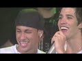 balada