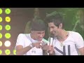 balada