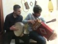 Tarantella reggitana