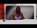 Hate Crime Incident Transgender Ideny