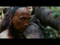 Apocalypto Movie Part 2 Hd images Apocalypto Movie Part 2 Hd