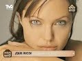 Té de Ajo, el Secreto de Angelina Jolie (HM)