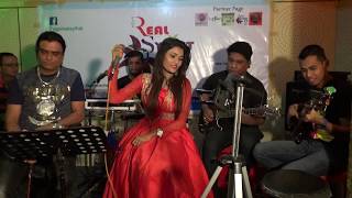 pagol mon monre mon keno eto kota bole/পাগল মন মনরে মন কেনো এতো কথা বলে pagol mon monre mon keno eto kota bole/পাগল মন মনরে মন কেনো এতো কথা বলে
