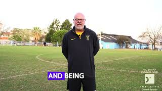 oFLMNBhTuW4 Video Image