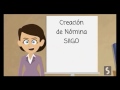siigo