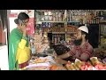 Mobile Phone Money Services Soar in Bangladesh Mobile Phone Money Services Soar in Bangladesh