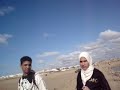 sex a rabat maroc الرباطيات