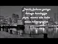 Derila by Ally Soudy Ft Amalon Video lyrics