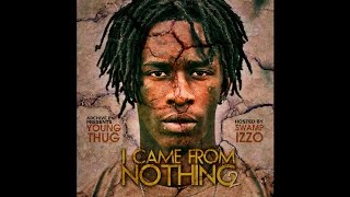Watch Young Thug Whos On Top video