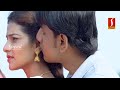 Kalavani Sirukki Tamil Full Movie